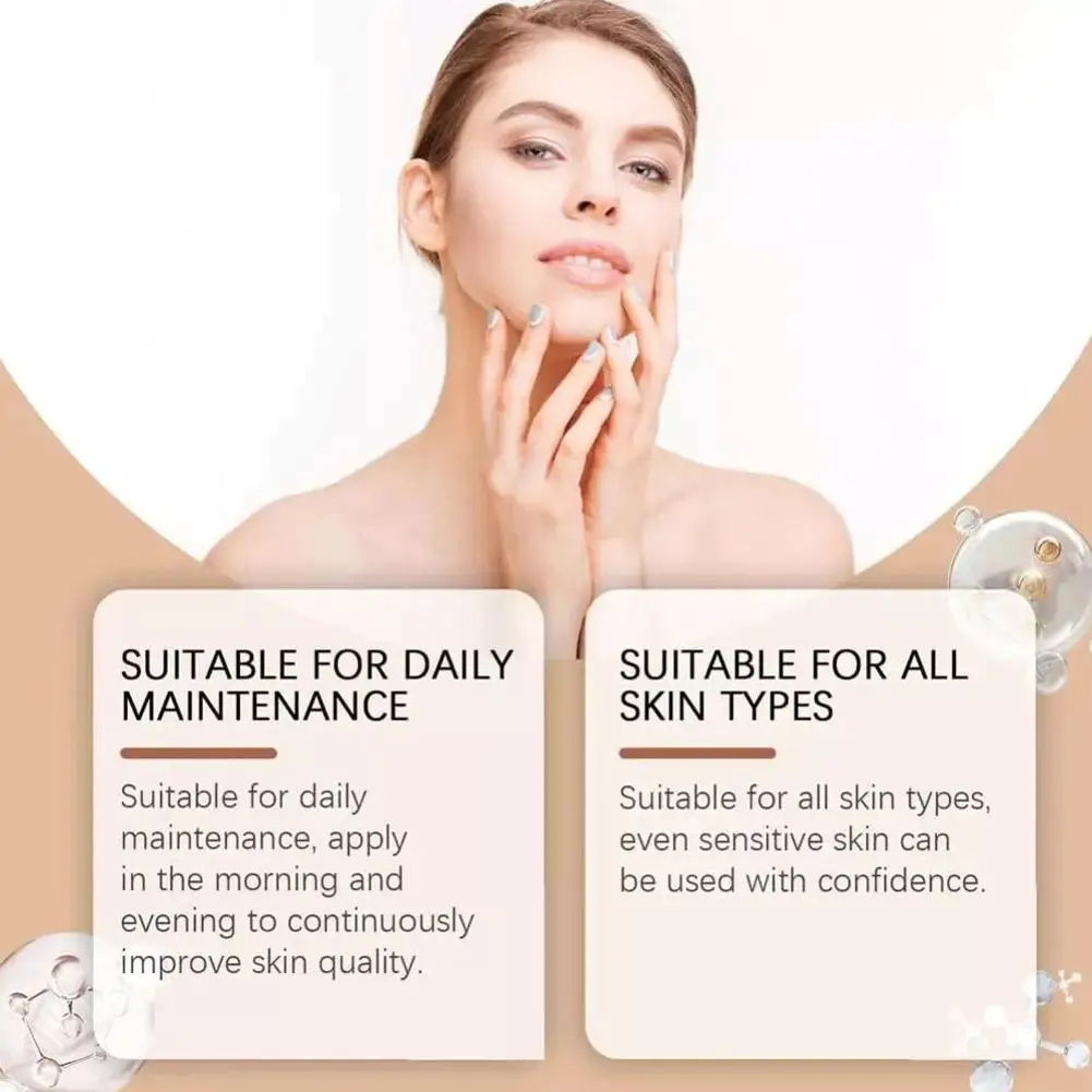 Description Picture 6 of itemPack of 2 Spots Blemish Clearing Peel Off Mask Anti-Blemish Freckle Glowing Mask Tear-Off Face Mask Moisturizing Pore Tightening
