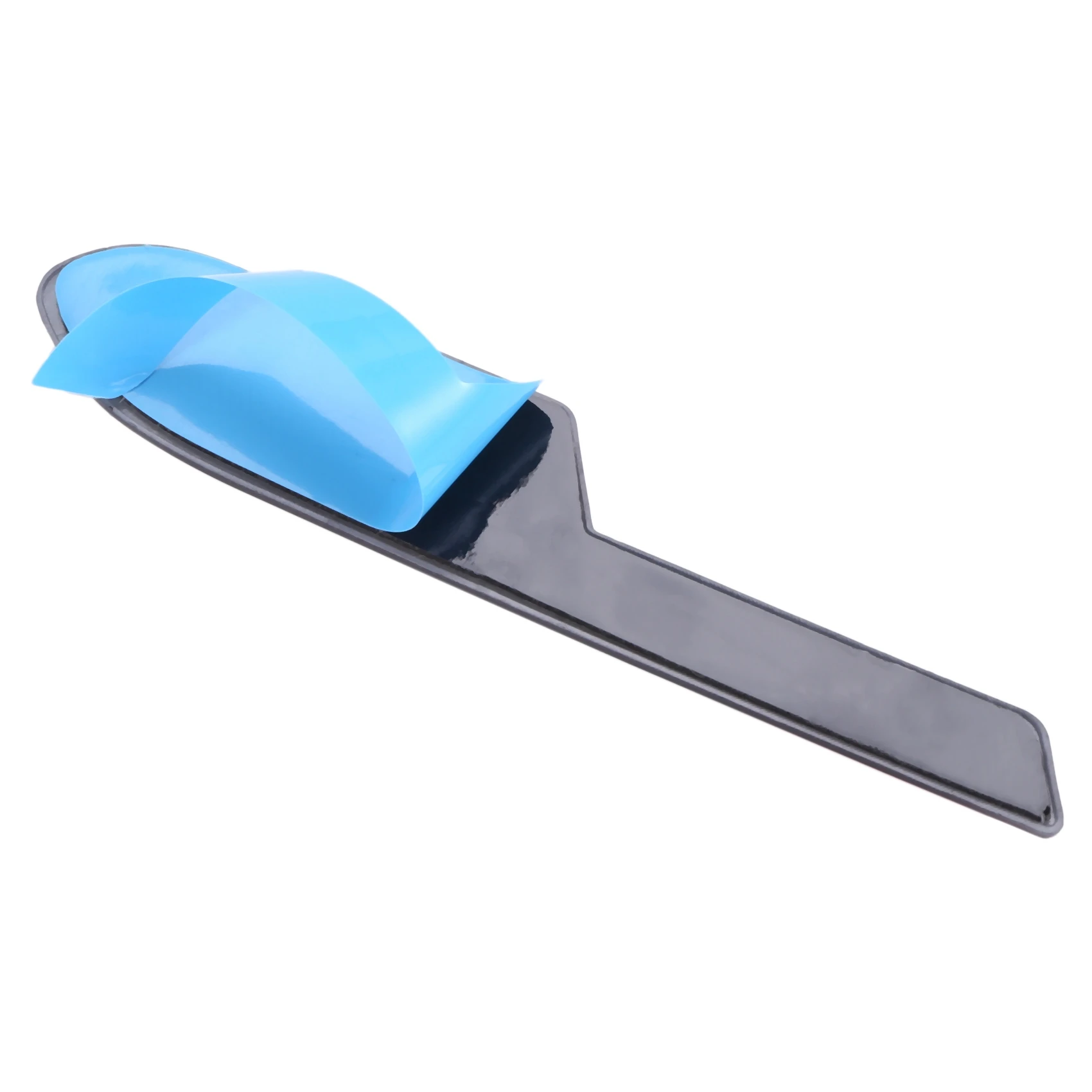 Cool 3D Car Style Sticker Gt Design For Peugeot Fashion Car Door Sticker