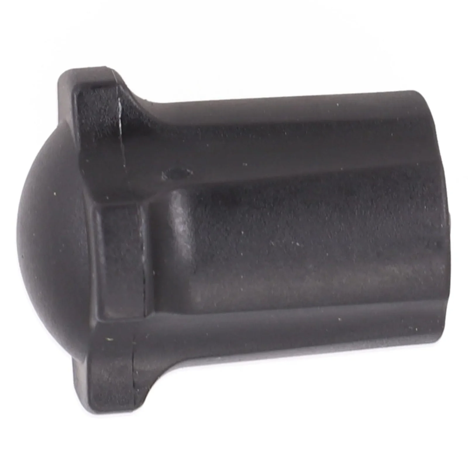 Folding Moon Chair Leg Cap for Camping