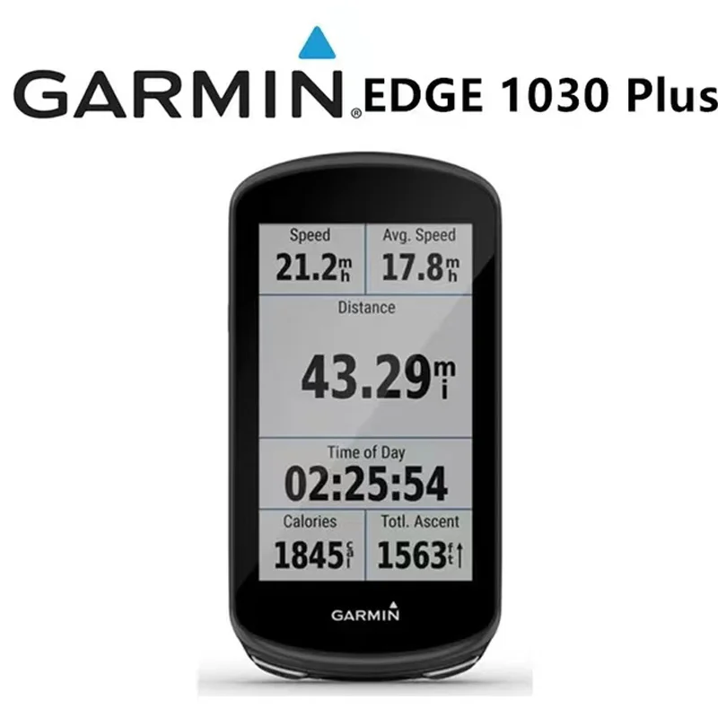Oferta garmin 1030 plus shop