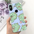 Case-c51