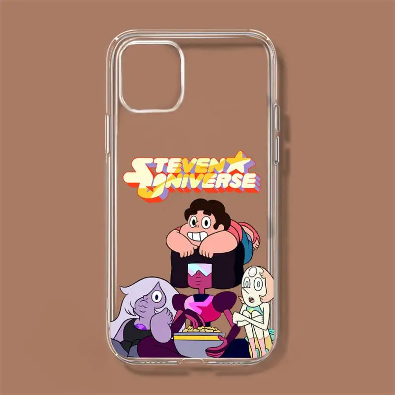 Aliexpress Steven Universe Iphone Case Mirror Case Casetify Iphone