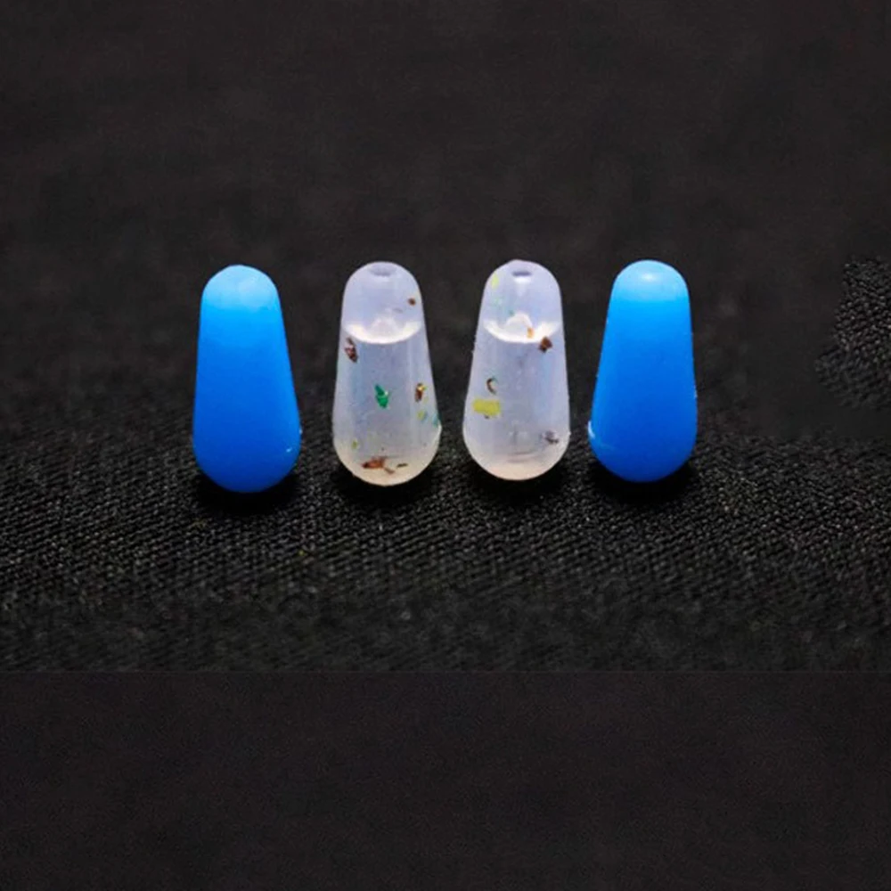 Slide image 9c89aee554c944e2bd559d16710d3773