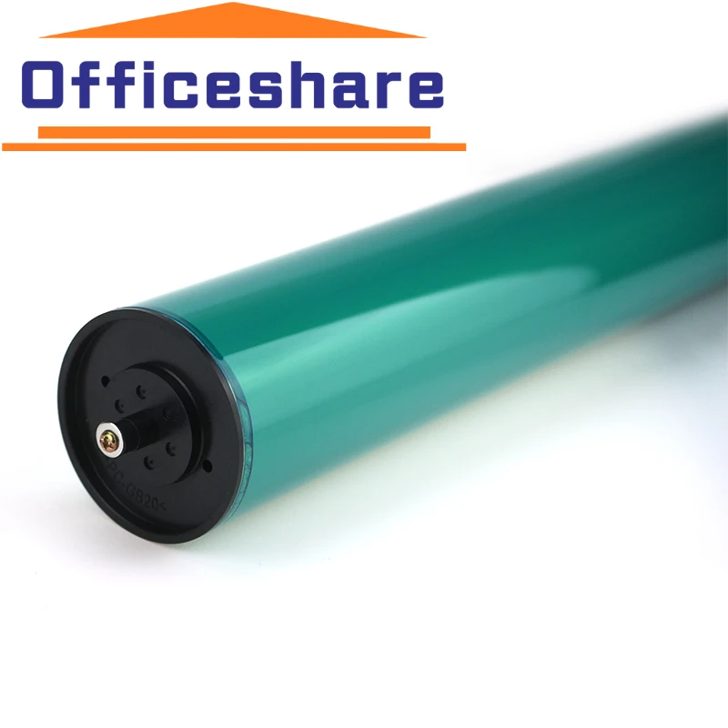 

1 шт., барабан OPC для Ricoh Aficio MP 4000 4001 4002 5000 5001 5002 для Gestetner MP 4001 5001 для Lanier LD040