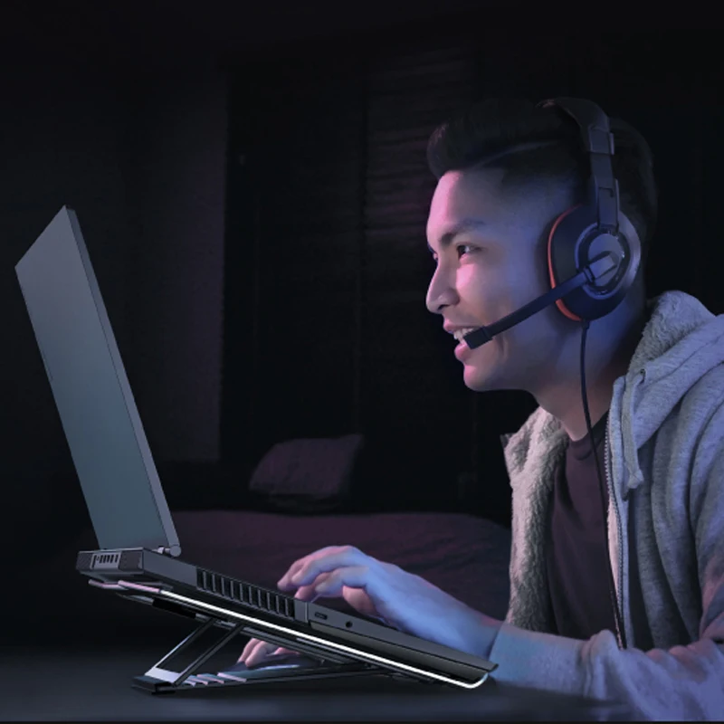 ����� Z3 PC ������ �� �̲��� ���� �귡Ŷ, �˷�̴� �ձ� �Ϲ� ��ǻ�� ��Ʈ�� �濭 �޴�� �귡Ŷ