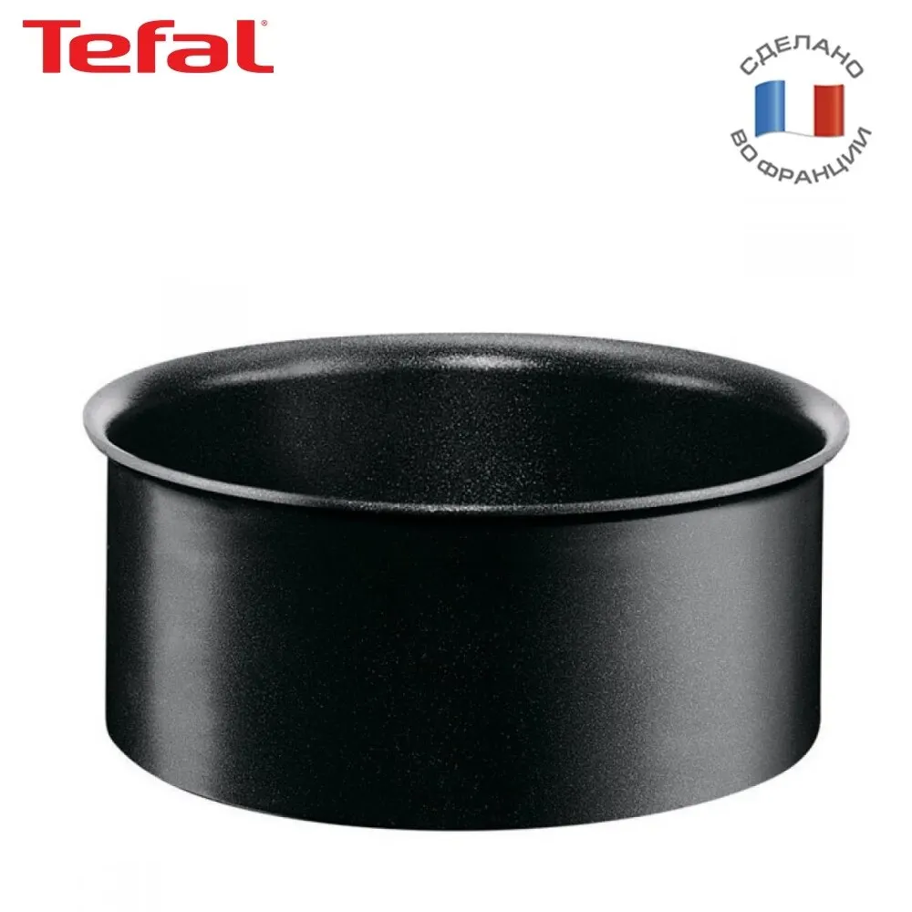 https://ae01.alicdn.com/kf/S6d74521f446d4069b11e97e95b666a30v/Ladle-Tefal-Ingenio-Expertise-L6502902-stainless-steel-Pan-Induction-cooker-porridge-handle-for-porridge-cookware-non.jpeg