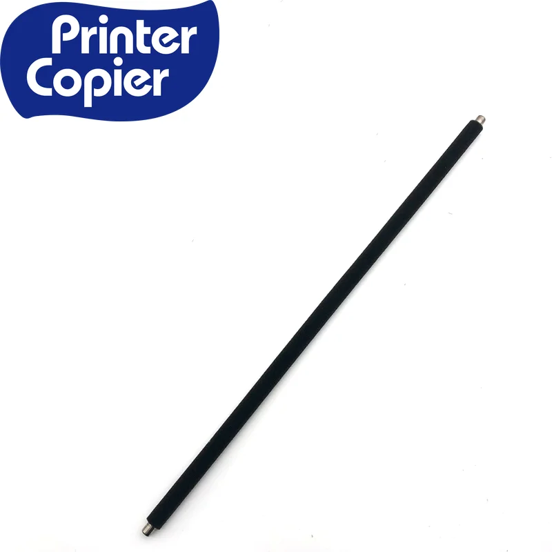 

4 шт., губчатые ролики для Ricoh MPC2503 C2011 2003 C2504 2004