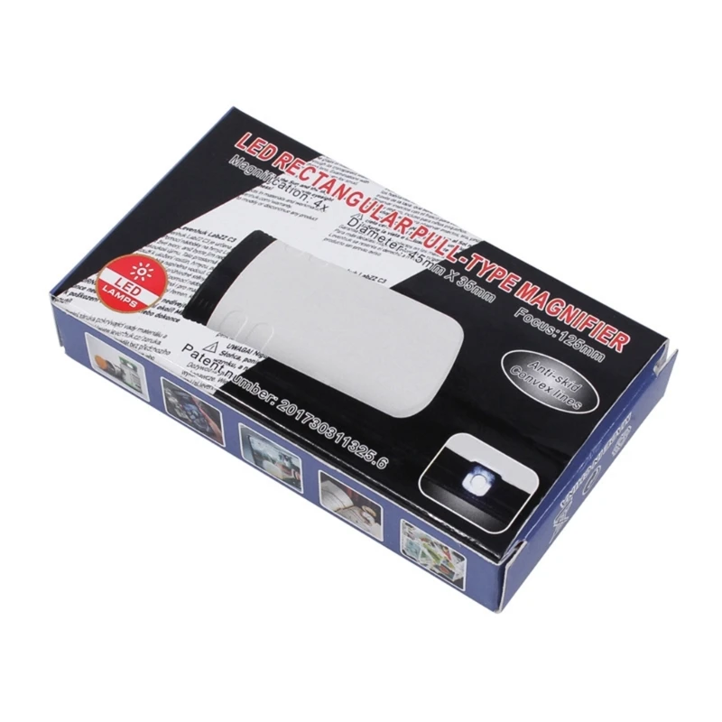  LED    ο   ó࿡ Ź ޴ LED 