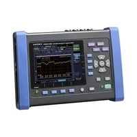 Hioki PQ3198 Power Quality Analyzer 1