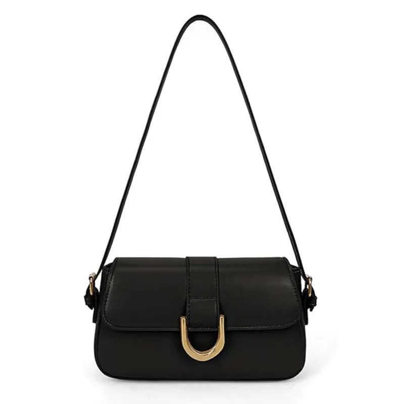 

Новая портативная многофункциональная сумка через плечо