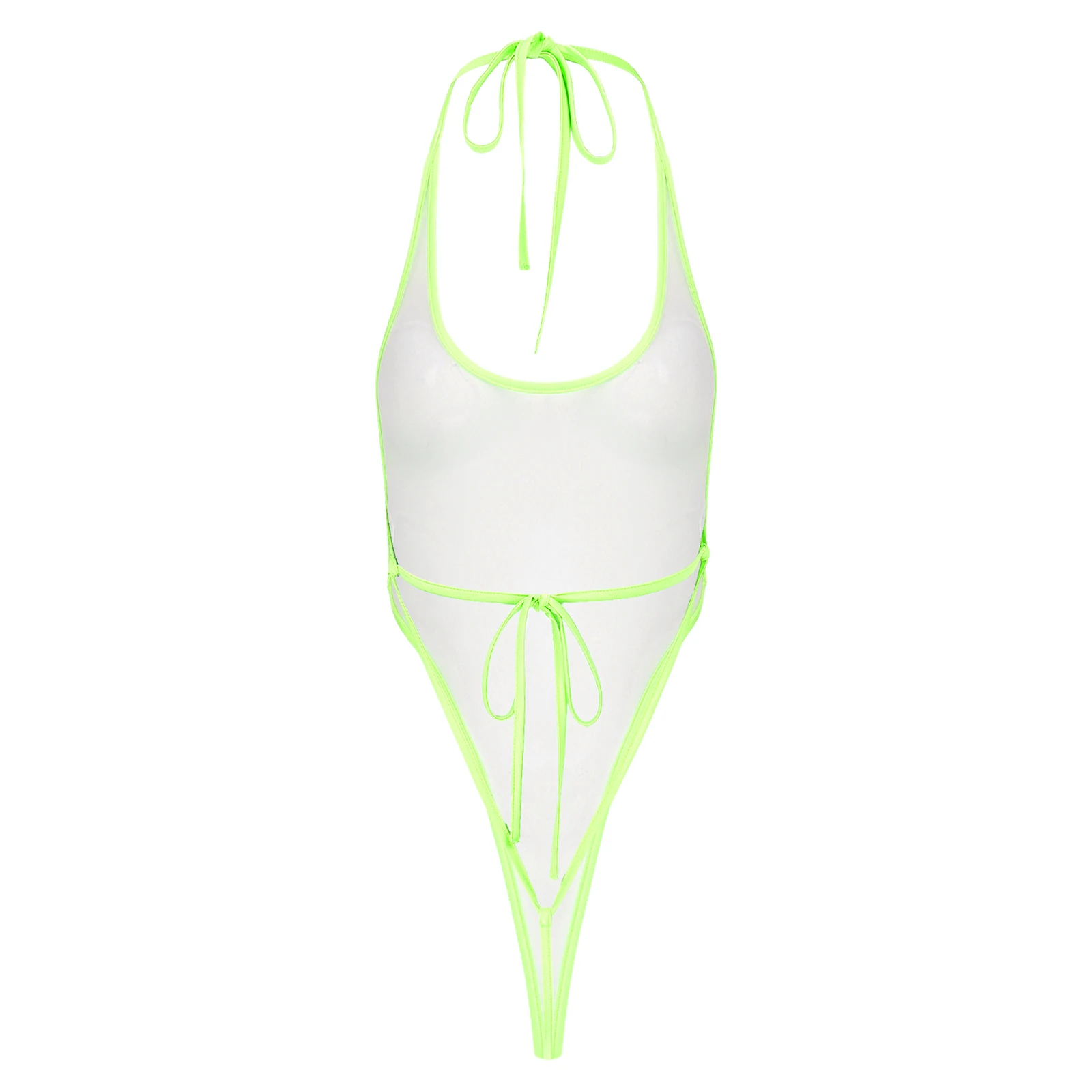    ý ޽ ٵ Ʈ Monokini    ̽  ǽ 