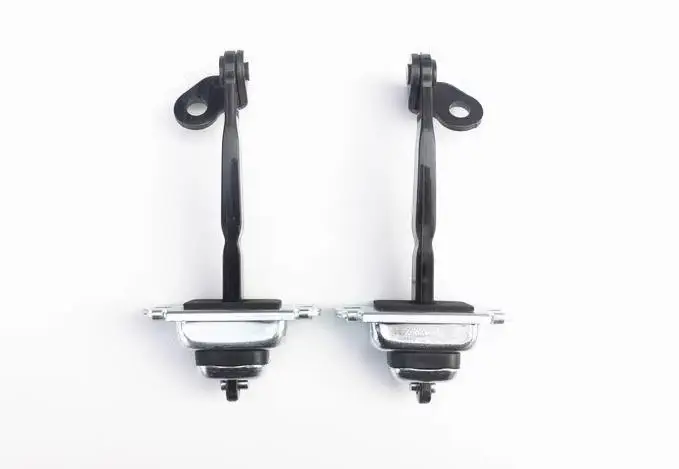 5483043 ڵ ¦    üũ  Ʈ, 2006-2011 Chevrolet LOVA AVEO ݼ   ĸ  