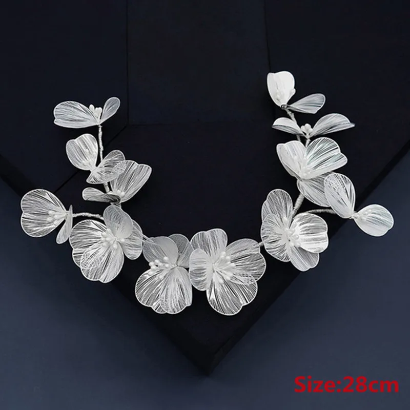 Micromoteur Dentaire Marathon 35 000 Tr/min + Pièce à Main Droite/Gauche - Labo Dentaire