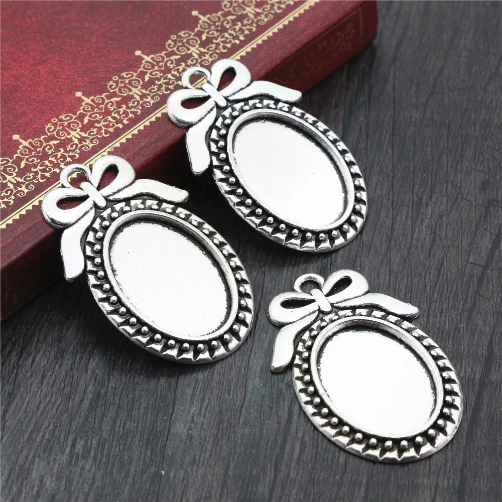 228＊大ぶり！ブラック カメオ アンティークシルバー 大人モード カジュアル 228＊大ぶり！ブラック カメオ アンティークシルバー 大人モード