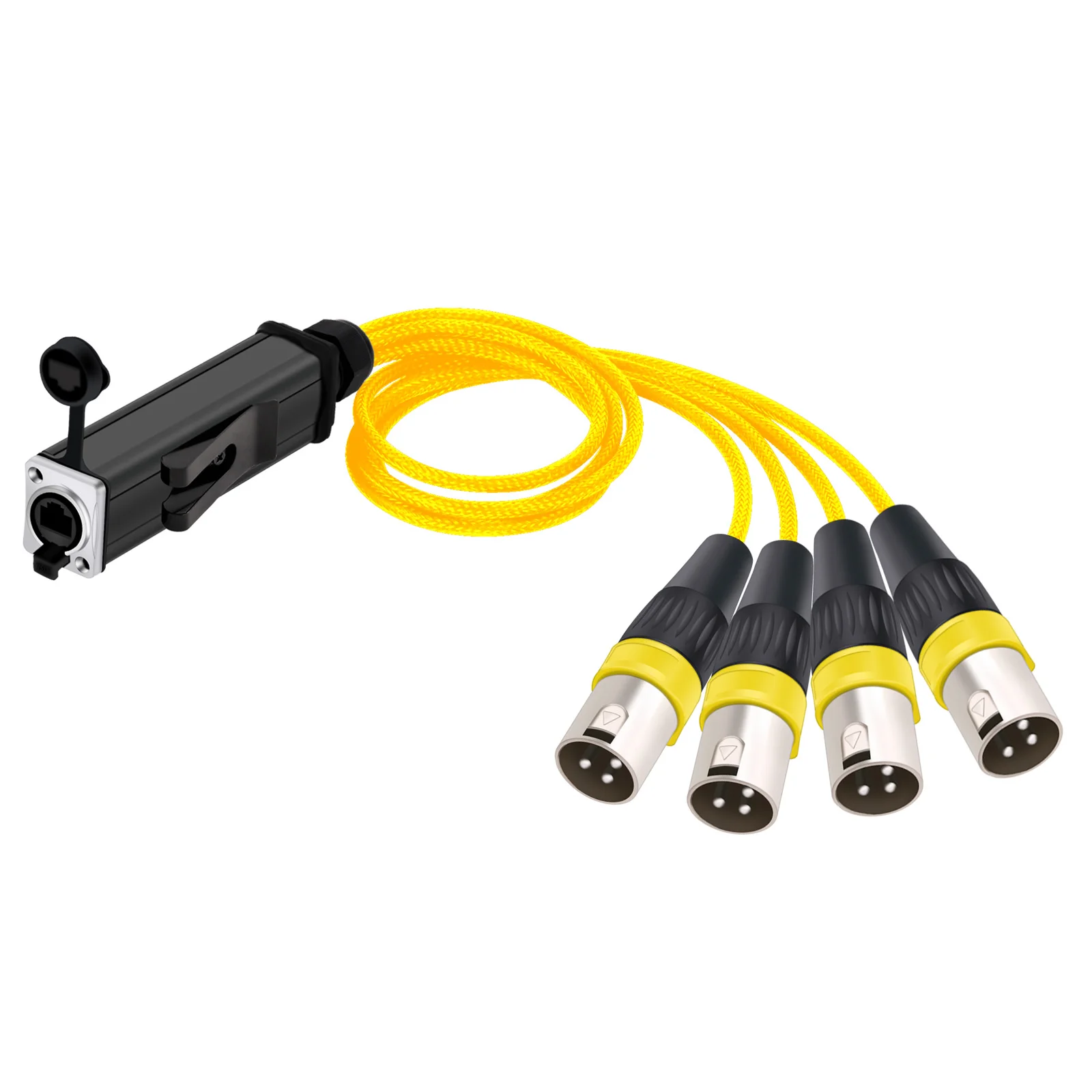 computers electronics 04