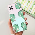 Case-c51