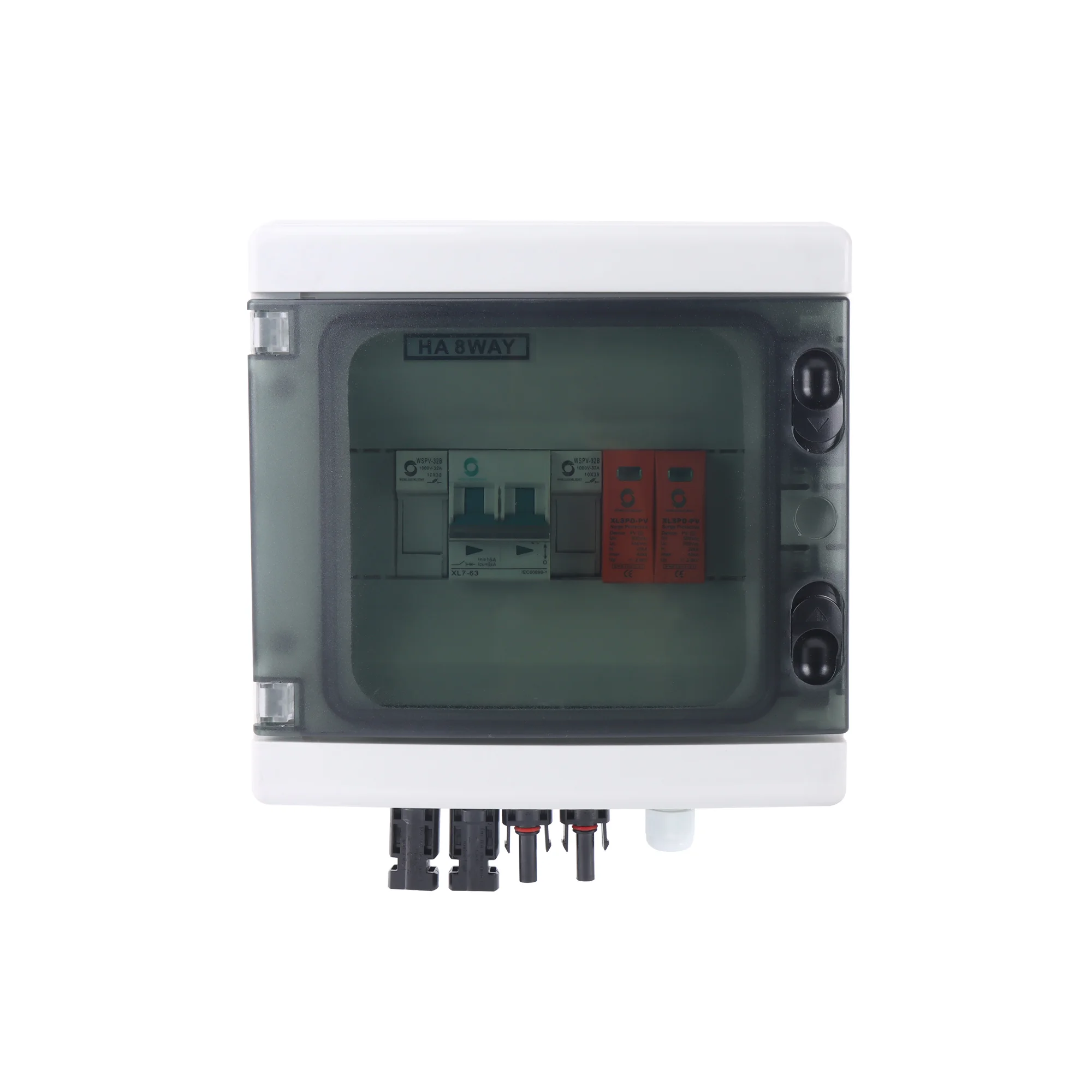 Slide image cea92393a40540779c47c9234aaaeaaa