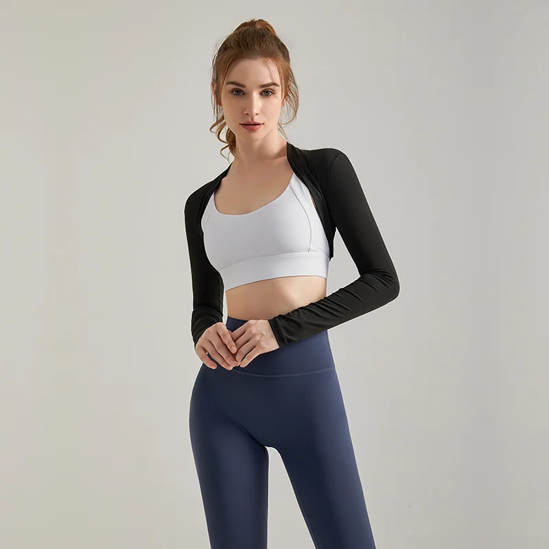 شال حريري الجليد أكمام أذرع تبريد للنساء من الشمس...