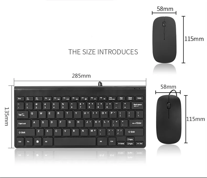 High Quality Computador e Escritório