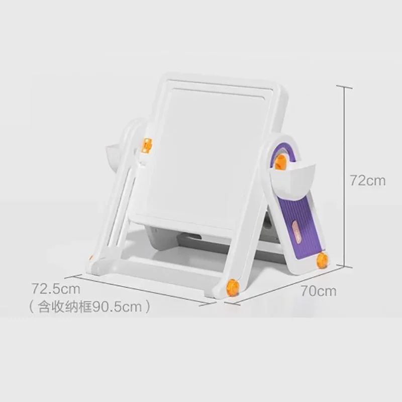 Children Desk Chair Elementary School Student Small Study Table Girl Room Desks Tables Classroom Childrens Furniture Kids Office