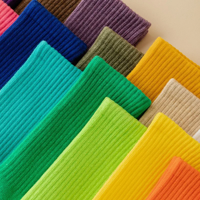 Slide image 891c12d61da14d3ea840546be6c0d01d