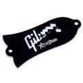 Gib Custom