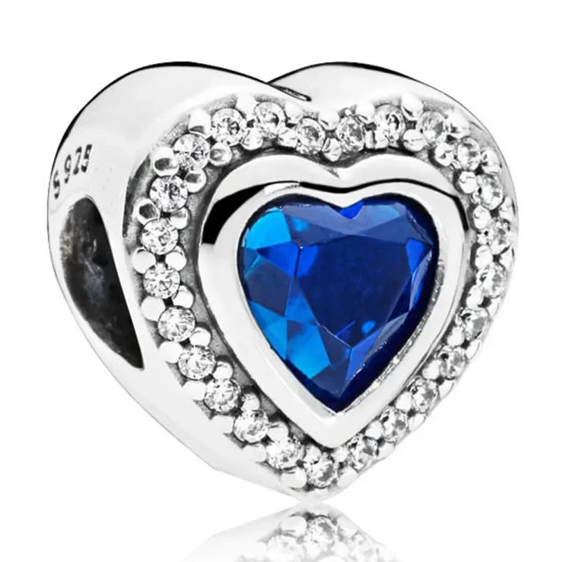 Рисунок 5 - Kenora ювелирные изделия 2023 популярный