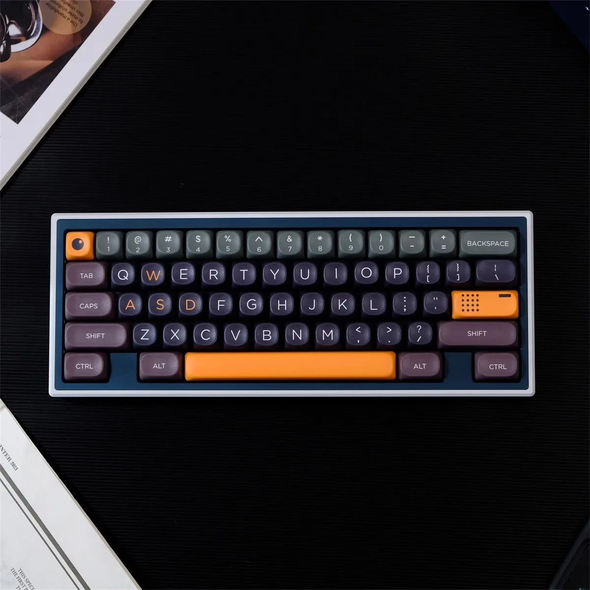 Store Home Products Feedback