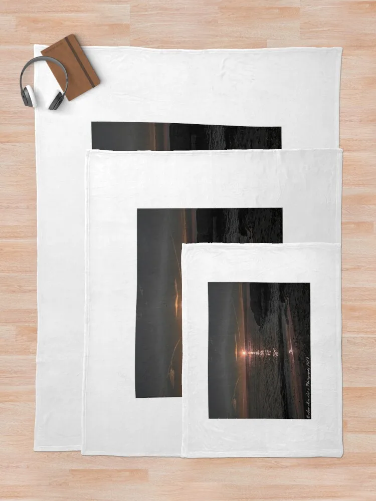 ������ ���� ���, �м� ���� ��� ���