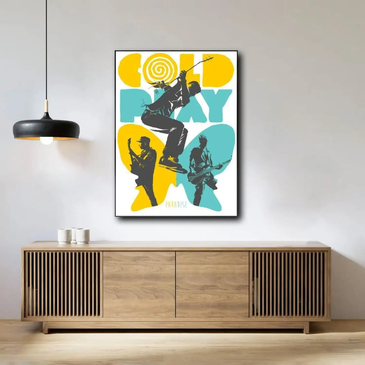 S6d75835728fb4b4f85994c8a87fe6