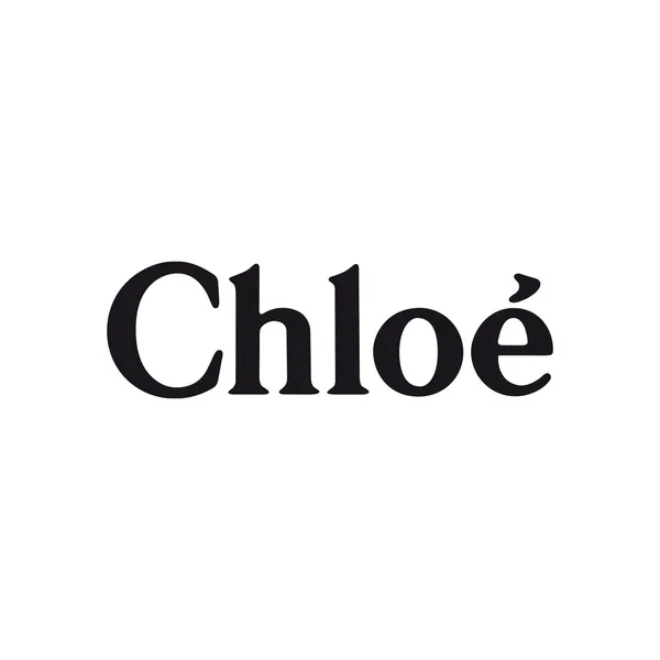 Chloe Offical Store