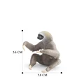 Sloth-3