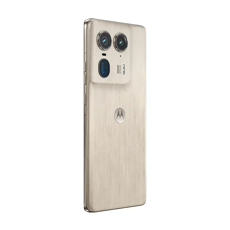 Motorola X50 Ultraグローバルロム 12/512gb Motorola Moto X50 Ultra 5G Dual SIM 12GB+512GB (China
