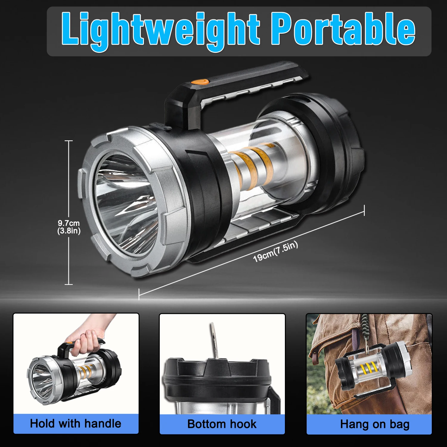 Slide image e392b61c833a4ddb9769c8ff4fdfab27