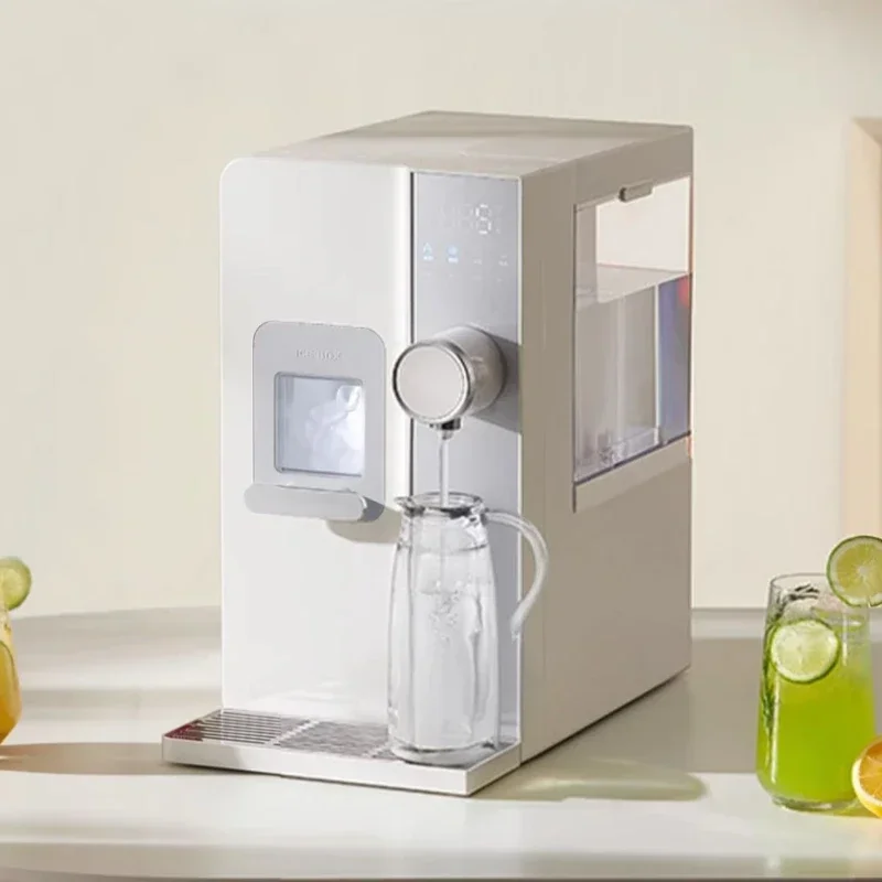 Slide image 5ad6b6bcb38b49919ca5c0337b22a682