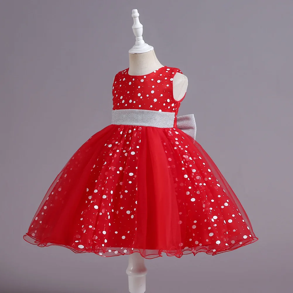 Рисунок 2 - Платье принцессы для девочек