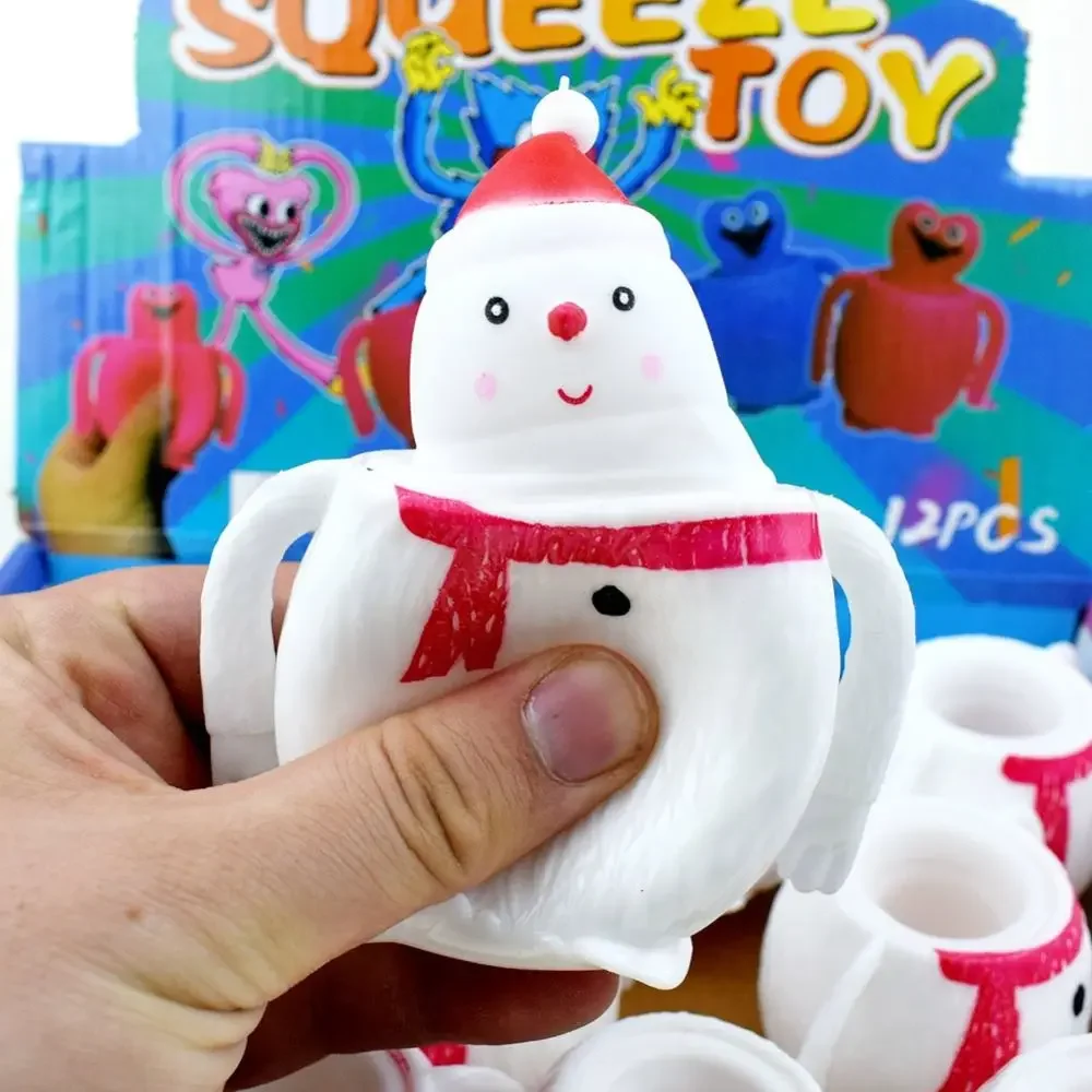 snowman1pcs