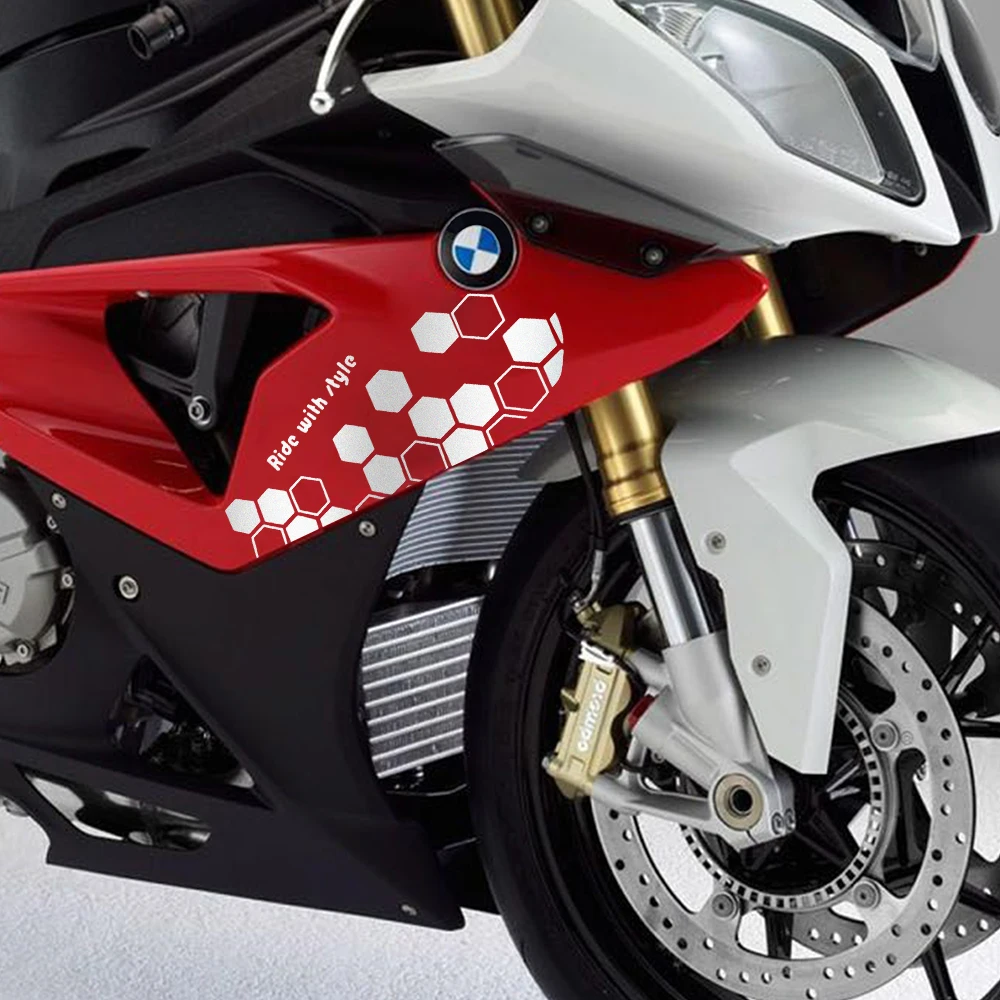  ݻ ƼĿ,  ũġ,   ٵ Į, Ÿϸ  ׼