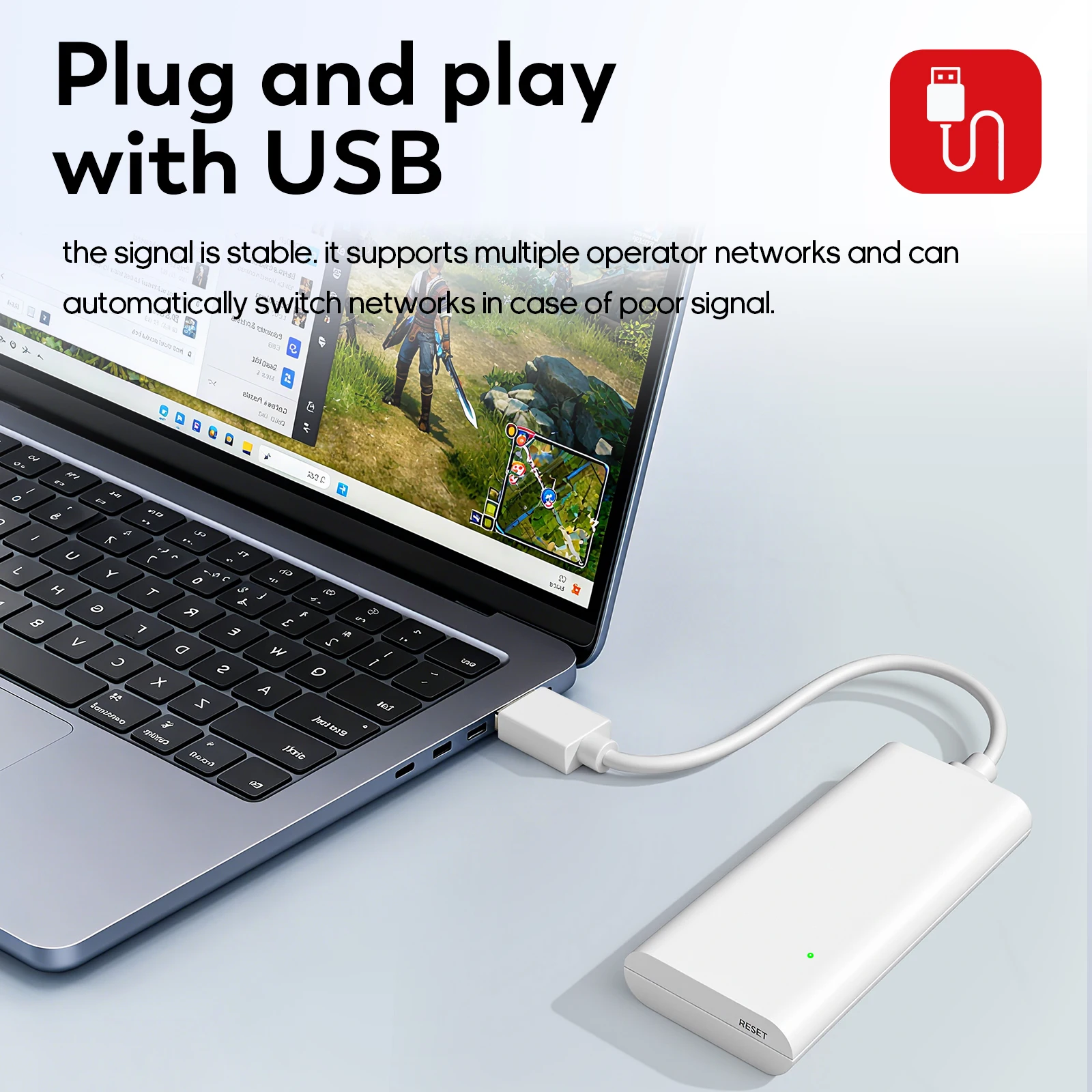 모바일 WIFI 라우터 150Mbps 무선 포켓 Wi-Fi 6 MiFi 모뎀(클라우드 카드 포함) 8개 연결 장치 지원 핫스팟 데이터 터미널