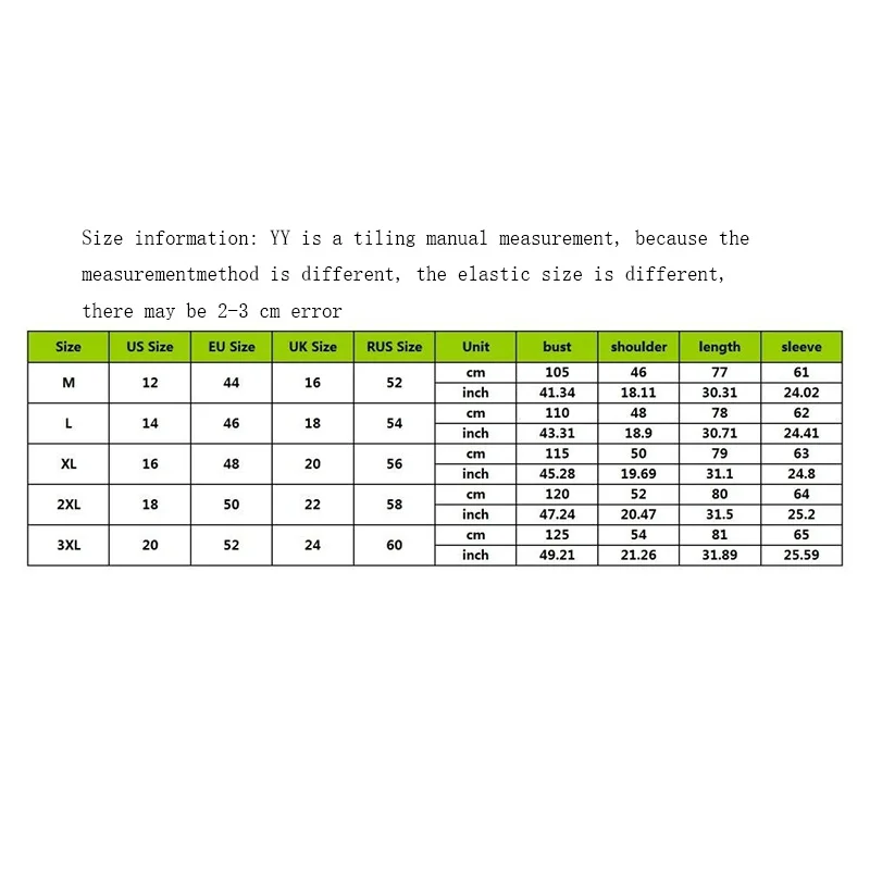 남성용 루즈한 리넨 셔츠, 레저 칼라, 긴팔, 편안한 폴로 셔츠, 단색 가디건, 유럽 및 미국, 2024 신상