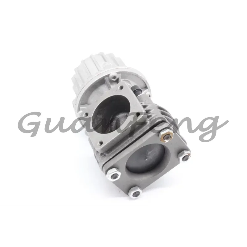 Turbo kits for Toyota Supra IS300 SC300 GS300 2JZ-GE 2JZGE Without Turbo