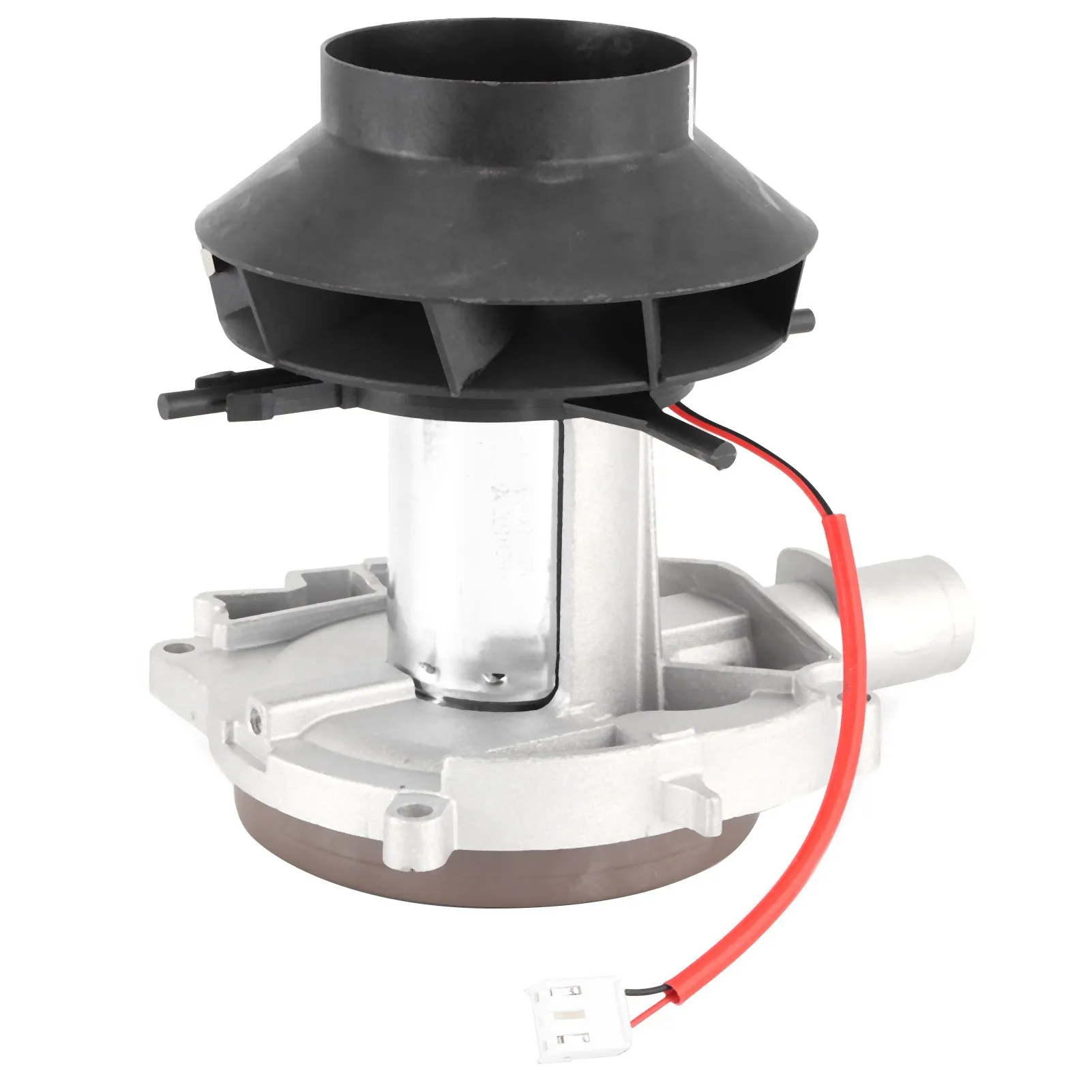 Webasto ǳ    ü   , ڵ ǰ,  , 5KW, 12V