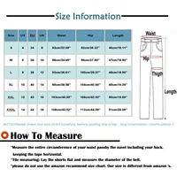 New Cotton Soft Shorts Men Casual Jogging Sport Short Pants Summer Male Running Loose Shorts Vintage Short Trousers Streetwear - Image 6