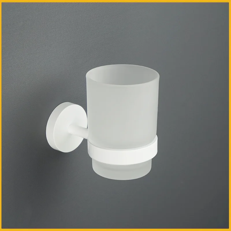de papel prato conjunto escova vaso sanitario branco 05