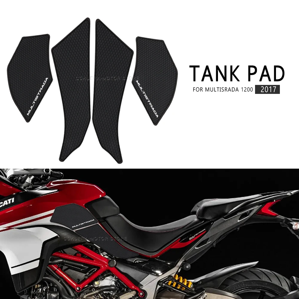 autocollants-de-tampon-precieux-de-carburant-lateral-antiderapant-accessoires-de-moto-pour-ducsauzagreb-tisrada-1200