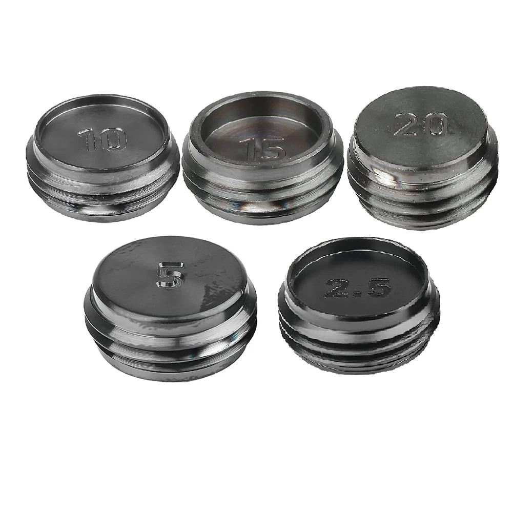 Golf  ȣȯ GEN2 BrandoMini ǺƮ  0811 X X +, Ÿ ̹ ̽ One20G, 2 