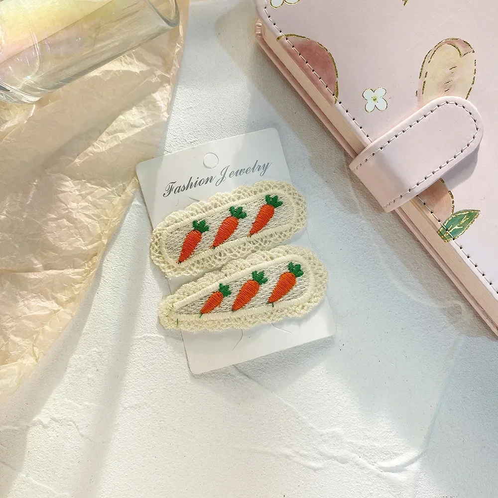 carrot 2pc
