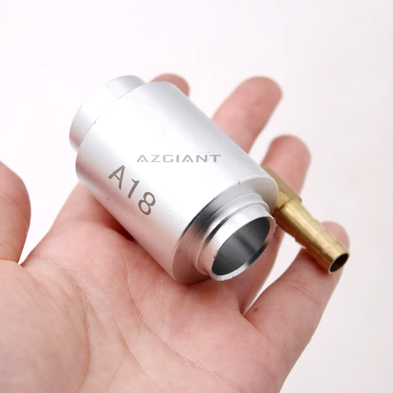 

1 шт. коннектор для автоматической коробки передач для замены масла для Volkswagen Bora Sagitar Touran Golf