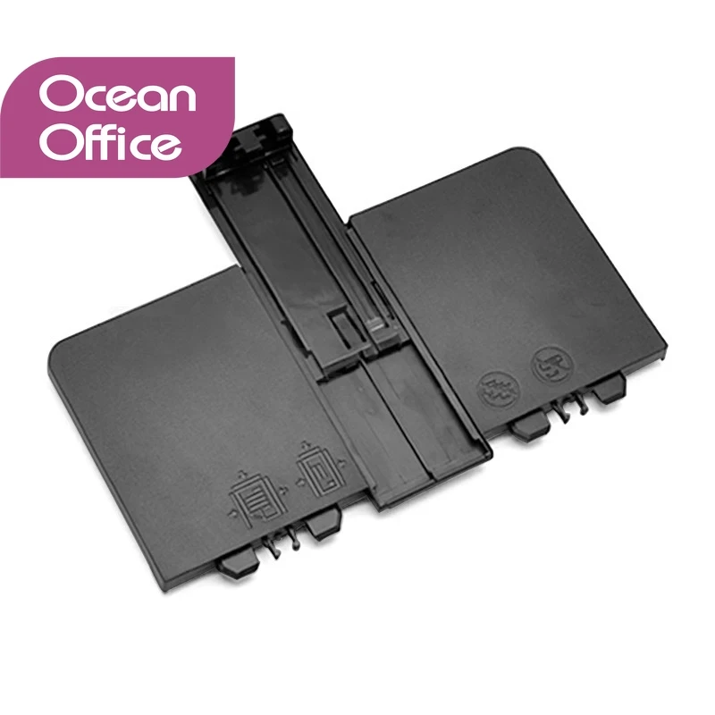 

5PCS RM1-9958-000CN RM1-9958-000 Paper Pickup Input Tray for HP LaserJet Pro MFP M125 M126 M127 M128 / 125 126 127 128