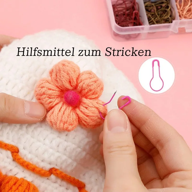 Slide image 576e953560f44a949ec0385a2f4b1cb1